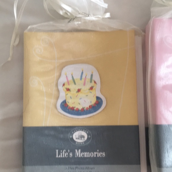 Life’s memories photo holders￼ - Picture 2 of 6